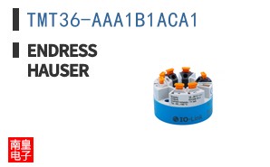 TMT36-AAA1B1ACA1 ͼƬ